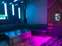 -帝凯乐量贩式KTV(深影国际影城店)
