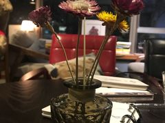 大堂-咖法森林·咖啡  酒吧(天河店)