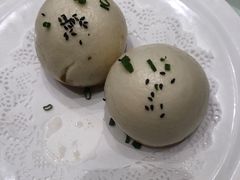 -金时代顺风大酒店(临港百联店)