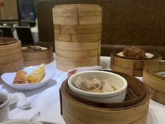 -稻香(第一国际店)