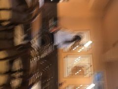 -猫岛主趣味餐厅(鼓浪屿店)