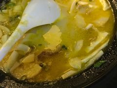 -外婆小聚茶餐厅·生日·团建(市民中心店)