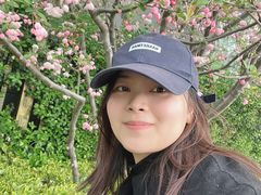 -圩墩遗址公园