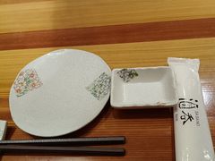 -酒吞(七宝领展广场店)
