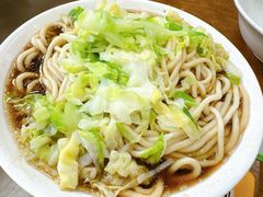-柴氏风味斋(甘家口店)