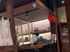 -大鮨寿司(吾悦广场店)