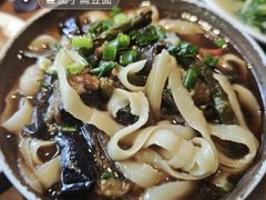 -好嫂子•刀削面(大兴店)