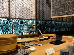 -小十Omakase(地王大厦店)