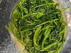 -老粤西梧州特色菜餐厅