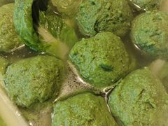 -柏合黄记豆腐皮饭店