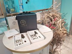 -西檬树SIMON·T轻奢蛋糕(大东方Max店)