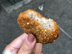 -陶记正宗德州扒鸡(科巷店)