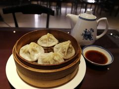 -熙盛源(复兴路店)