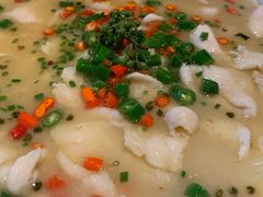 -成都娃娃花园餐厅 (南艺旗舰店)