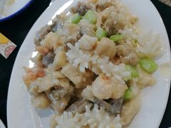 -来顺成饭庄