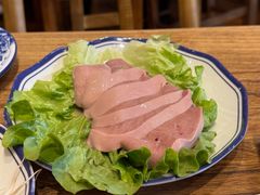 -厝味火锅·潮汕卤水火锅(十一合店)