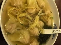 -熙盛源(复兴路店)