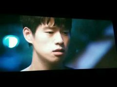 -和平影视娱乐城
