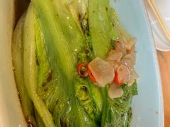 -红樱桃·欢乐餐厅(太原里店)
