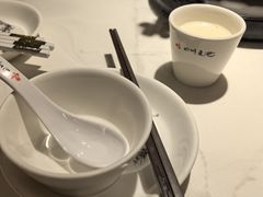 -川味堂·四川豆花(八卦岭店)
