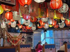 -桃太郎寿司料理(南坪店)