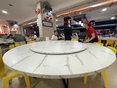 -龙海鲜螃蟹王(宏茂桥店)