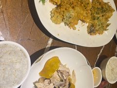 -广东道至正餐厅(区庄店)