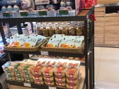 -85度C(上海周浦店)