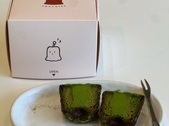 -发酵食堂(屏风街店)