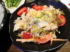 -蟹之国·精品蟹料理(极地店)