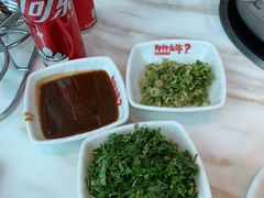 -为什么牛潮汕牛肉火锅(中信广场店)