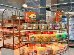 -老潮兴粿品(龙北店)