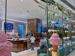 -VENCHI 闻绮(北京国贸商城店)