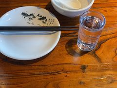 -老雒阳面馆·水席(洛宁高速路口店)