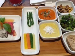 -北京三里屯CHAO酒店