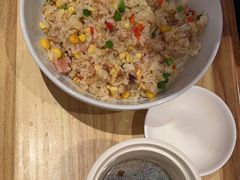 -味千拉面(南虹店)