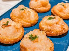 -陶陶居酒家(第十甫路总店)