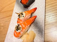 -小句号·精致料理(江南环球港店)