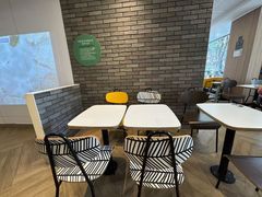 -麦当劳(集美石鼓店)