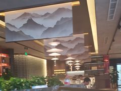 -百草滩羊清水涮羊肉·清真·宁夏盐池滩羊(莲花桥店)