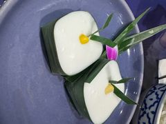 -KingThaia金泰兰(来福士中心店)