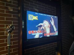 -星聚会KTV(合生汇黑金店)