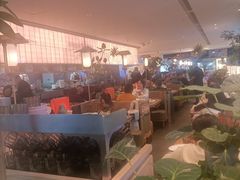 -巴黎春天(浦建店)