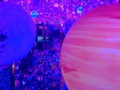 -苏州5D星空错觉艺术馆