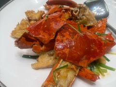 -吴记富苑(朝阳店)