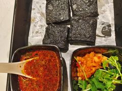 -火宫殿·小吃王国(坡子街店)