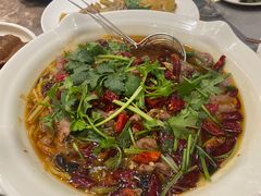 -骏丰酒楼(黄编店)