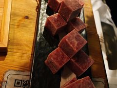 -湊湊火锅·茶憩(杭州湖滨银泰in77店)