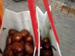 -李大姐心甜(丰产路店)