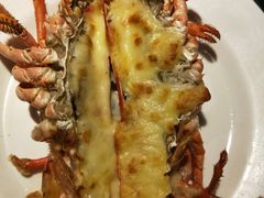 -星伦多自助料理·涮烤一体(嘉兴八佰伴店)